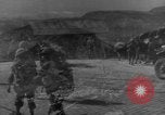 Immagine di Operazione Dragoon Sud della Francia, 1944, secondo 27 filmato di repertorio 65675072837