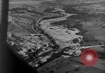 Immagine di Operazione Dragoon Sud della Francia, 1944, secondo 29 filmato di repertorio 65675072837