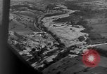 Immagine di Operazione Dragoon Sud della Francia, 1944, secondo 30 filmato di repertorio 65675072837