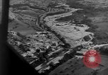 Immagine di Operazione Dragoon Sud della Francia, 1944, secondo 31 filmato di repertorio 65675072837