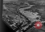 Immagine di Operazione Dragoon Sud della Francia, 1944, secondo 32 filmato di repertorio 65675072837
