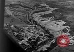 Immagine di Operazione Dragoon Sud della Francia, 1944, secondo 33 filmato di repertorio 65675072837