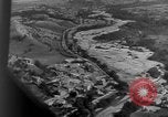 Immagine di Operazione Dragoon Sud della Francia, 1944, secondo 34 filmato di repertorio 65675072837
