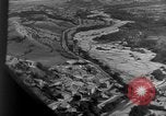 Immagine di Operazione Dragoon Sud della Francia, 1944, secondo 35 filmato di repertorio 65675072837