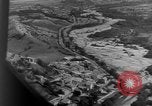 Immagine di Operazione Dragoon Sud della Francia, 1944, secondo 36 filmato di repertorio 65675072837