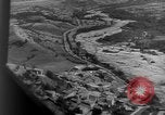 Immagine di Operazione Dragoon Sud della Francia, 1944, secondo 38 filmato di repertorio 65675072837