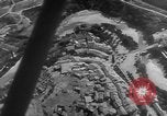 Immagine di Operazione Dragoon Sud della Francia, 1944, secondo 39 filmato di repertorio 65675072837