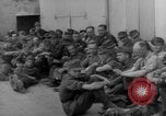 Immagine di Operazione Dragoon Sud della Francia, 1944, secondo 41 filmato di repertorio 65675072837