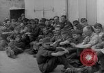 Immagine di Operazione Dragoon Sud della Francia, 1944, secondo 42 filmato di repertorio 65675072837