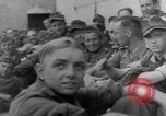 Immagine di Operazione Dragoon Sud della Francia, 1944, secondo 43 filmato di repertorio 65675072837
