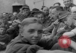 Immagine di Operazione Dragoon Sud della Francia, 1944, secondo 44 filmato di repertorio 65675072837