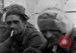 Immagine di Operazione Dragoon Sud della Francia, 1944, secondo 45 filmato di repertorio 65675072837