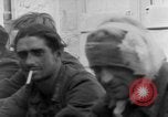Immagine di Operazione Dragoon Sud della Francia, 1944, secondo 46 filmato di repertorio 65675072837