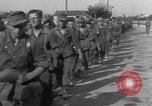 Immagine di Operazione Dragoon Sud della Francia, 1944, secondo 47 filmato di repertorio 65675072837