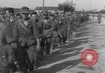 Immagine di Operazione Dragoon Sud della Francia, 1944, secondo 48 filmato di repertorio 65675072837