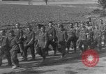 Immagine di Operazione Dragoon Sud della Francia, 1944, secondo 49 filmato di repertorio 65675072837