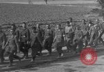 Immagine di Operazione Dragoon Sud della Francia, 1944, secondo 50 filmato di repertorio 65675072837