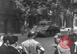 Immagine di Operazione Dragoon Sud della Francia, 1944, secondo 52 filmato di repertorio 65675072837