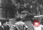 Immagine di Operazione Dragoon Sud della Francia, 1944, secondo 53 filmato di repertorio 65675072837