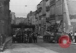 Immagine di Operazione Dragoon Sud della Francia, 1944, secondo 54 filmato di repertorio 65675072837