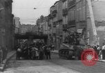 Immagine di Operazione Dragoon Sud della Francia, 1944, secondo 55 filmato di repertorio 65675072837