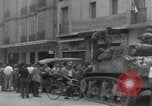 Immagine di Operazione Dragoon Sud della Francia, 1944, secondo 57 filmato di repertorio 65675072837