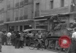 Immagine di Operazione Dragoon Sud della Francia, 1944, secondo 58 filmato di repertorio 65675072837