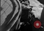 Standbild Operation Dragoon süd Frankreich, 1944, aus Sekunde 23 historischem Filmmaterial Videoclip 65675072838