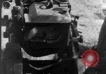 Standbild Operation Dragoon süd Frankreich, 1944, aus Sekunde 24 historischem Filmmaterial Videoclip 65675072838