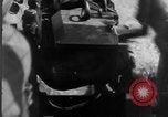 Standbild Operation Dragoon süd Frankreich, 1944, aus Sekunde 25 historischem Filmmaterial Videoclip 65675072838