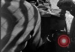 Standbild Operation Dragoon süd Frankreich, 1944, aus Sekunde 26 historischem Filmmaterial Videoclip 65675072838