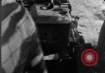 Standbild Operation Dragoon süd Frankreich, 1944, aus Sekunde 27 historischem Filmmaterial Videoclip 65675072838
