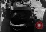Standbild Operation Dragoon süd Frankreich, 1944, aus Sekunde 28 historischem Filmmaterial Videoclip 65675072838