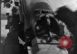 Standbild Operation Dragoon süd Frankreich, 1944, aus Sekunde 29 historischem Filmmaterial Videoclip 65675072838
