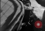 Standbild Operation Dragoon süd Frankreich, 1944, aus Sekunde 31 historischem Filmmaterial Videoclip 65675072838