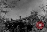 Standbild Operation Dragoon süd Frankreich, 1944, aus Sekunde 32 historischem Filmmaterial Videoclip 65675072838