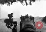 Standbild Operation Dragoon süd Frankreich, 1944, aus Sekunde 35 historischem Filmmaterial Videoclip 65675072838