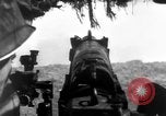 Standbild Operation Dragoon süd Frankreich, 1944, aus Sekunde 36 historischem Filmmaterial Videoclip 65675072838