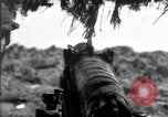 Standbild Operation Dragoon süd Frankreich, 1944, aus Sekunde 37 historischem Filmmaterial Videoclip 65675072838
