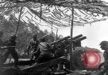 Standbild Operation Dragoon süd Frankreich, 1944, aus Sekunde 40 historischem Filmmaterial Videoclip 65675072838