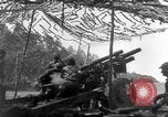 Standbild Operation Dragoon süd Frankreich, 1944, aus Sekunde 41 historischem Filmmaterial Videoclip 65675072838