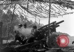 Standbild Operation Dragoon süd Frankreich, 1944, aus Sekunde 42 historischem Filmmaterial Videoclip 65675072838