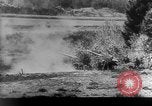 Standbild Operation Dragoon süd Frankreich, 1944, aus Sekunde 43 historischem Filmmaterial Videoclip 65675072838