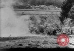 Standbild Operation Dragoon süd Frankreich, 1944, aus Sekunde 45 historischem Filmmaterial Videoclip 65675072838