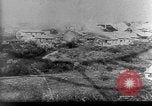 Standbild Operation Dragoon süd Frankreich, 1944, aus Sekunde 46 historischem Filmmaterial Videoclip 65675072838