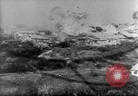 Standbild Operation Dragoon süd Frankreich, 1944, aus Sekunde 47 historischem Filmmaterial Videoclip 65675072838