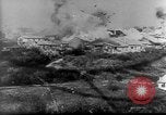 Standbild Operation Dragoon süd Frankreich, 1944, aus Sekunde 48 historischem Filmmaterial Videoclip 65675072838