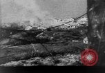 Standbild Operation Dragoon süd Frankreich, 1944, aus Sekunde 52 historischem Filmmaterial Videoclip 65675072838