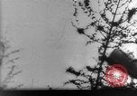 Standbild Operation Dragoon süd Frankreich, 1944, aus Sekunde 55 historischem Filmmaterial Videoclip 65675072838