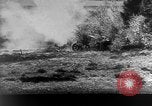 Standbild Operation Dragoon süd Frankreich, 1944, aus Sekunde 56 historischem Filmmaterial Videoclip 65675072838